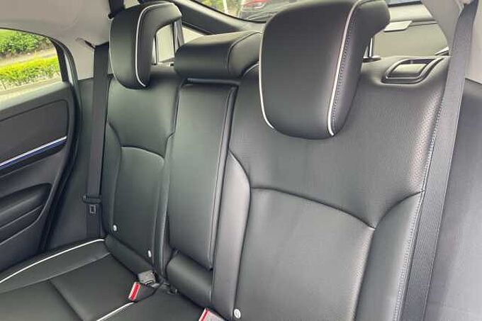 Honda E Ny1 150kW Elegance 69kWh 5dr Auto