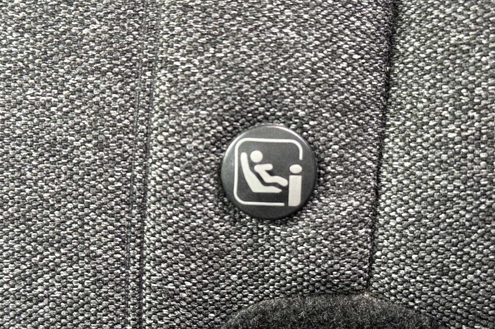 Honda Jazz 1.5 i-MMD Hybrid SR 5dr eCVT