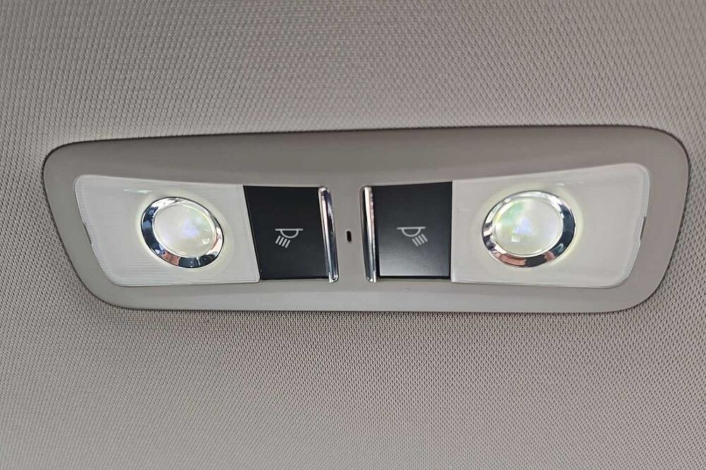 Honda Cr-v 1.5 VTEC Turbo SE 5dr CVT