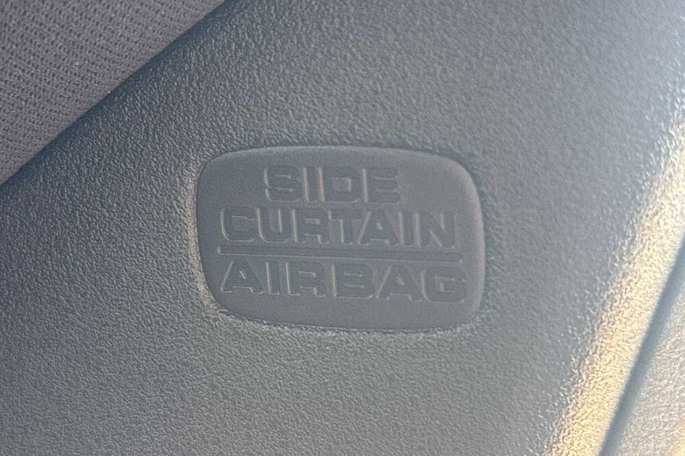 Honda Civic 1.0 VTEC Turbo 126 SE 5dr