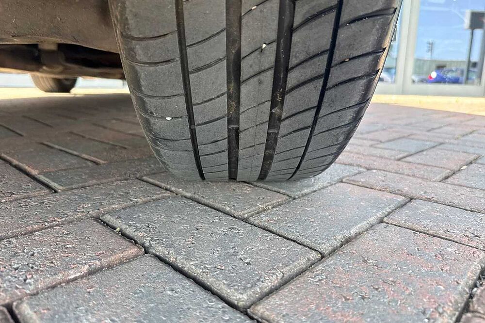Honda Civic 1.0 VTEC Turbo 126 SE 5dr