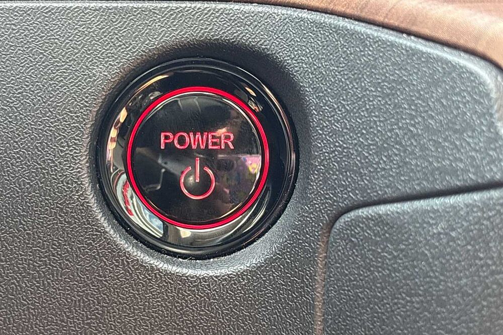Honda E 113kW Advance 36kWh 5dr Auto