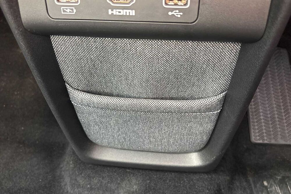 Honda E 113kW Advance 36kWh 5dr Auto