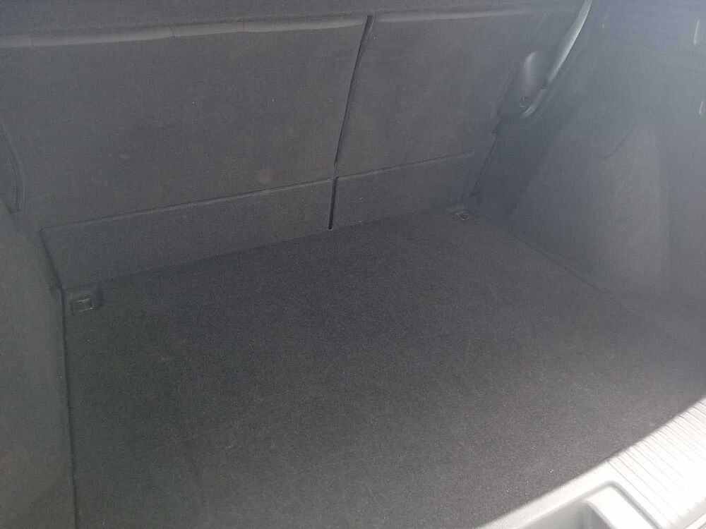 Honda Hr-v 1.5 i-VTEC SE 5dr