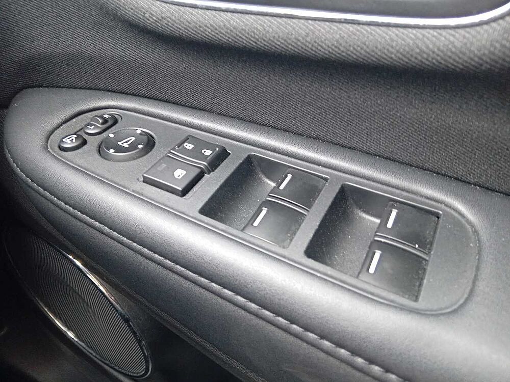 Honda Hr-v 1.5 i-VTEC SE 5dr