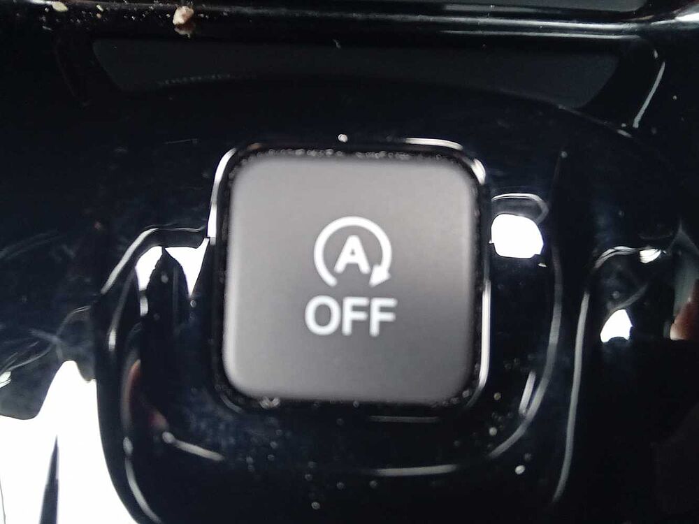 Honda Hr-v 1.5 i-VTEC SE 5dr