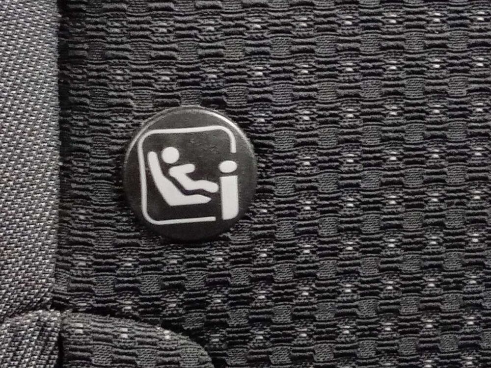 Honda Hr-v 1.5 i-VTEC SE 5dr