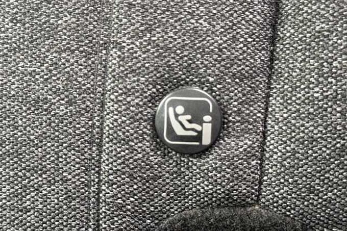 Honda Jazz 1.5 i-MMD Hybrid SR 5dr eCVT