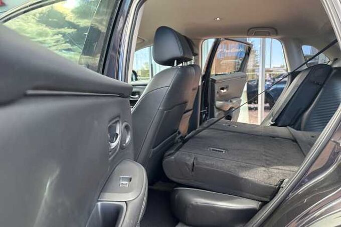 Honda Zr-v 2.0 eHEV Sport 5dr CVT