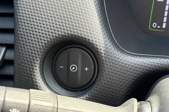 Honda Jazz 1.5 i-MMD Hybrid SE 5dr eCVT