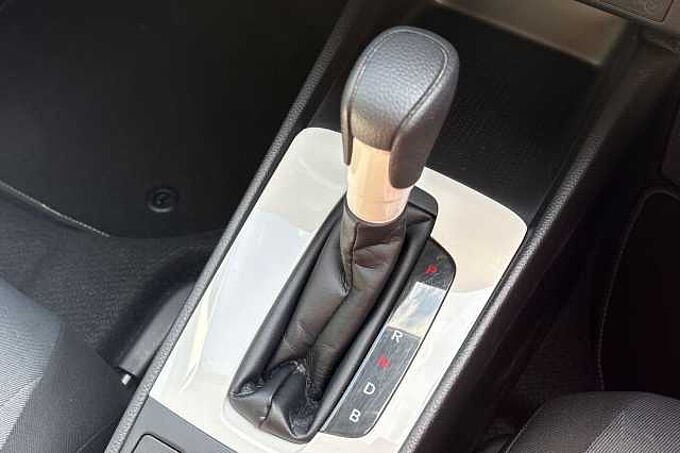 Honda Jazz 1.5 i-MMD Hybrid SE 5dr eCVT