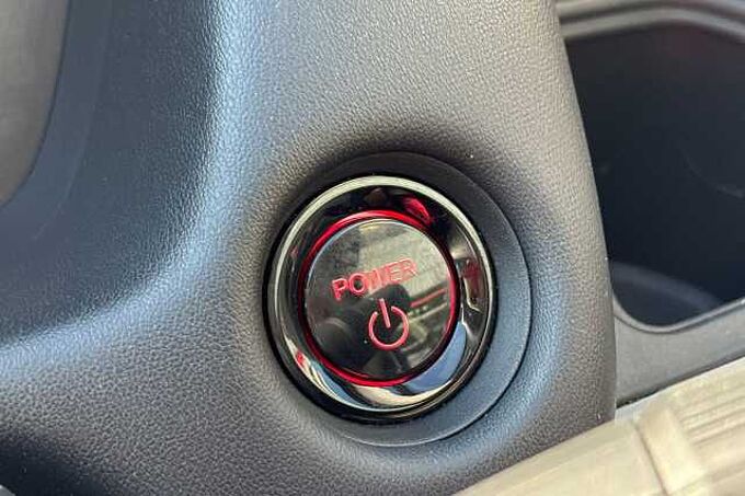Honda Jazz 1.5 i-MMD Hybrid SR 5dr eCVT
