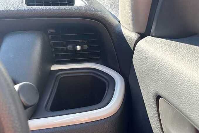 Honda Jazz 1.5 i-MMD Hybrid SR 5dr eCVT