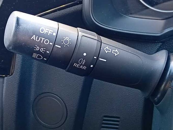 Honda Jazz 1.3 i-VTEC S 5dr