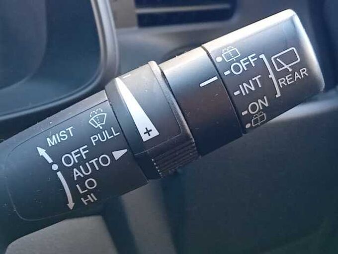 Honda Jazz 1.3 i-VTEC S 5dr