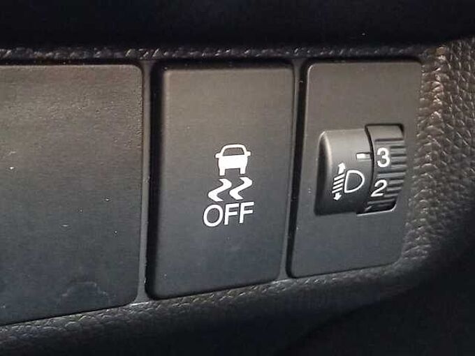 Honda Jazz 1.3 i-VTEC S 5dr