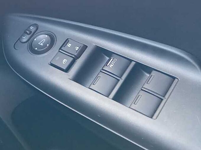 Honda Jazz 1.3 i-VTEC S 5dr