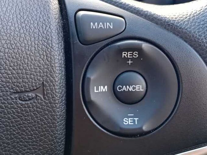 Honda Jazz 1.3 i-VTEC S 5dr