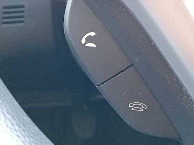 Honda Jazz 1.3 i-VTEC S 5dr