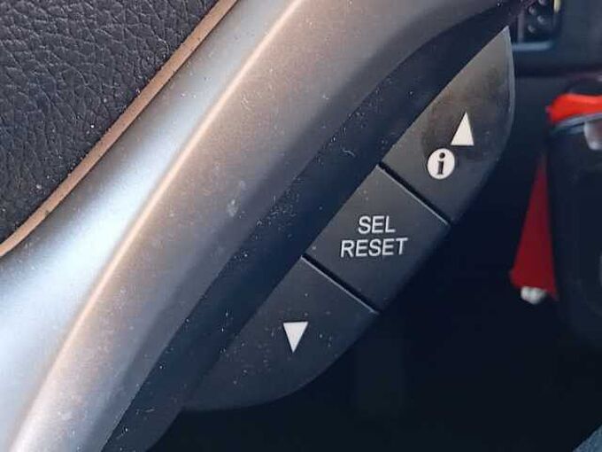 Honda Jazz 1.3 i-VTEC S 5dr