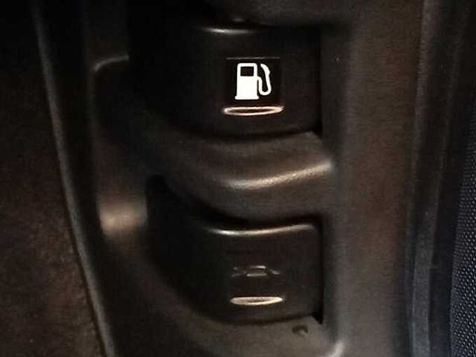 Honda Jazz 1.3 i-VTEC S 5dr