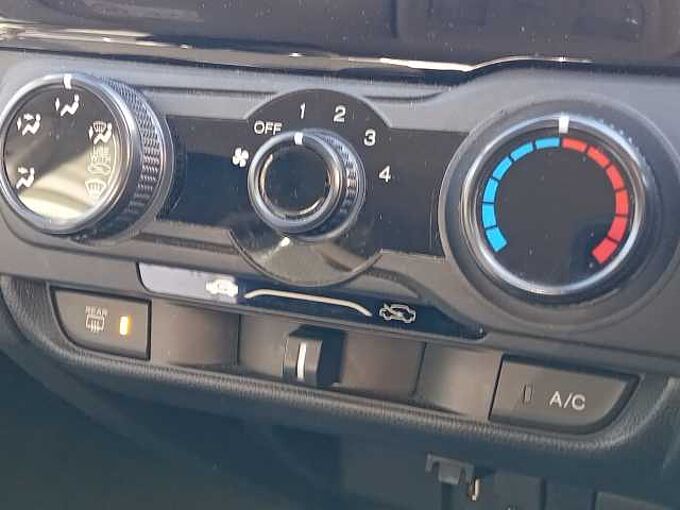 Honda Jazz 1.3 i-VTEC S 5dr