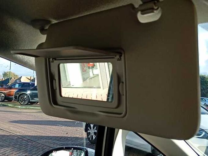 Honda Jazz 1.3 i-VTEC S 5dr