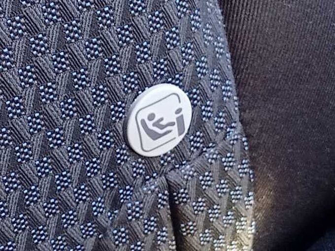 Honda Jazz 1.3 i-VTEC S 5dr