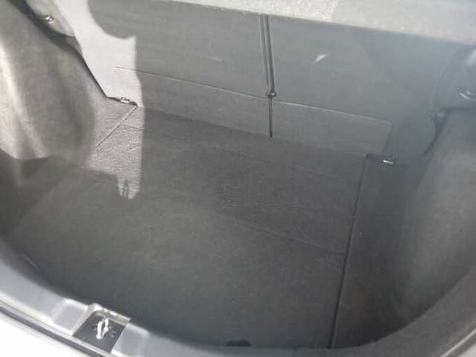 Honda Jazz 1.3 i-VTEC S 5dr