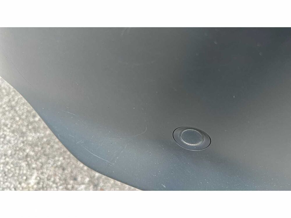 Honda Jazz JAZZ 1.5 i-MMD Hybrid Crosstar EX 5dr eCVT
