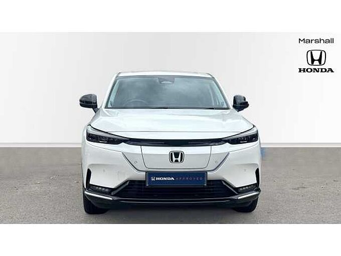 Honda E Ny1 150kW Elegance 69kWh 5dr Auto