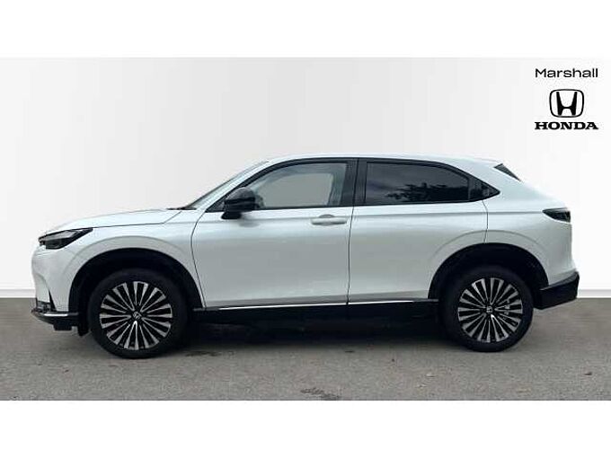 Honda E Ny1 150kW Elegance 69kWh 5dr Auto