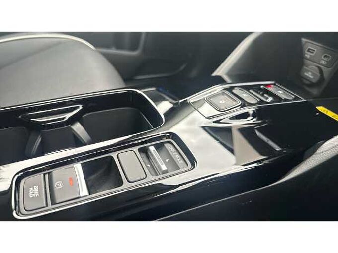 Honda E Ny1 150kW Elegance 69kWh 5dr Auto