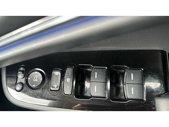 Honda E Ny1 150kW Elegance 69kWh 5dr Auto