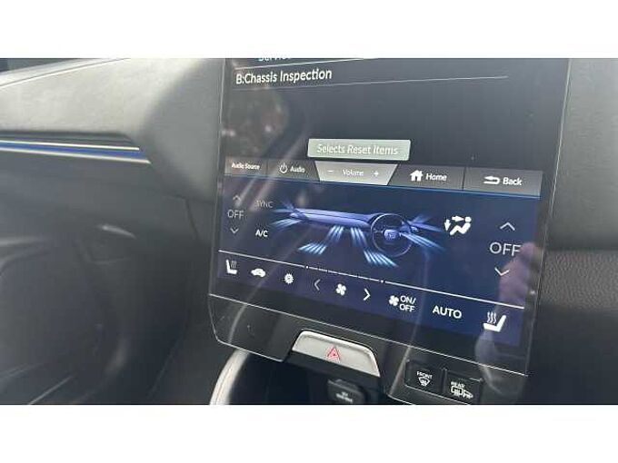 Honda E Ny1 150kW Elegance 69kWh 5dr Auto