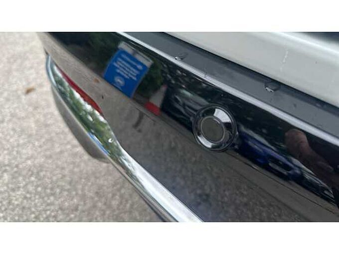 Honda E Ny1 150kW Elegance 69kWh 5dr Auto