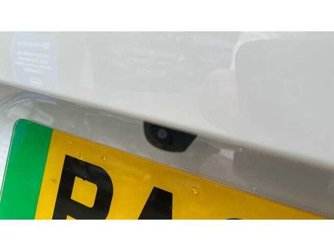 Honda E Ny1 150kW Elegance 69kWh 5dr Auto