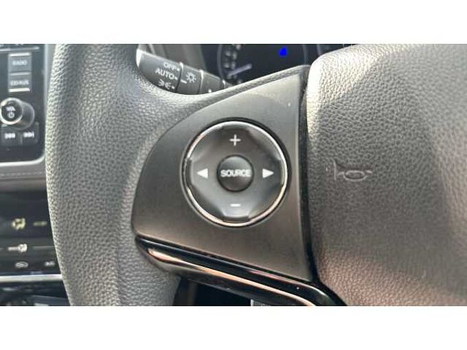 Honda HR-V HR-V 1.5 i-VTEC S 5dr