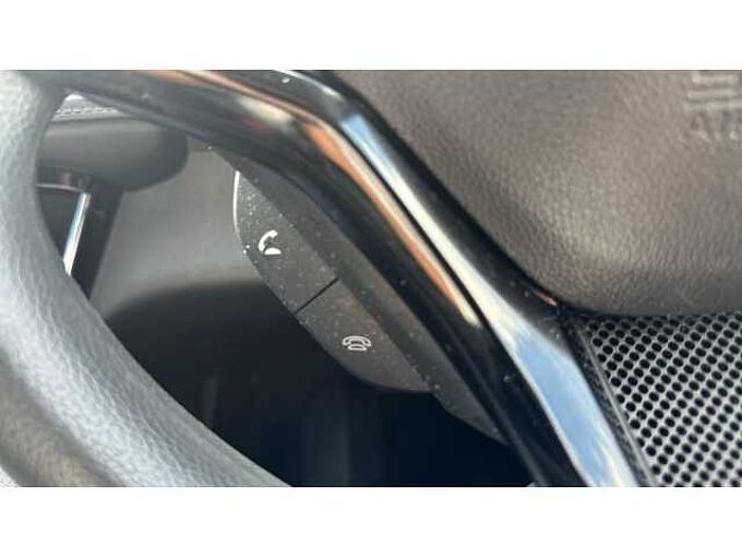 Honda HR-V HR-V 1.5 i-VTEC S 5dr