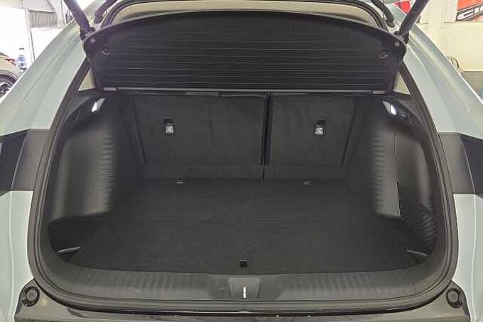 Honda Zr-v 2.0 eHEV Sport 5dr CVT