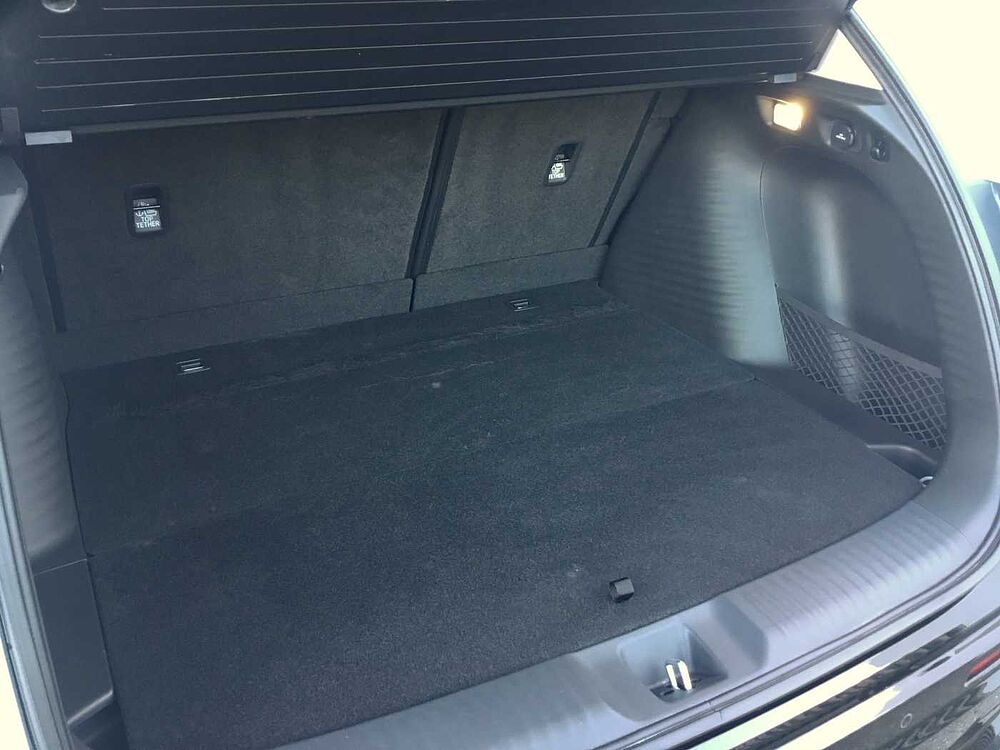 Honda Zr-v 2.0 eHEV Sport 5dr CVT