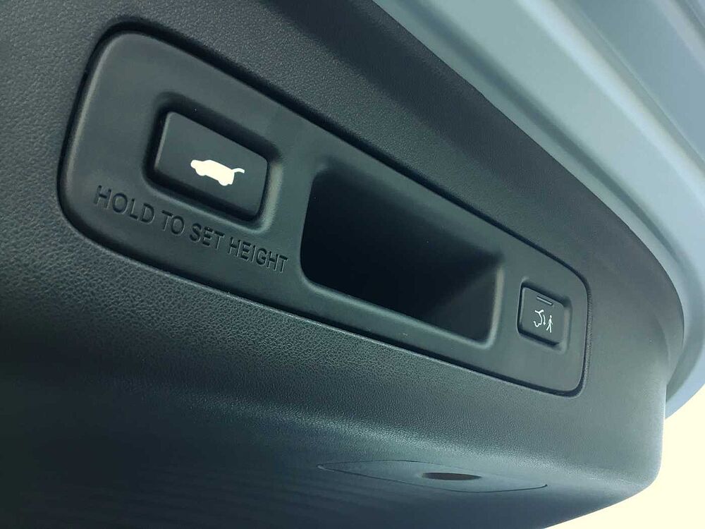 Honda Zr-v 2.0 eHEV Sport 5dr CVT