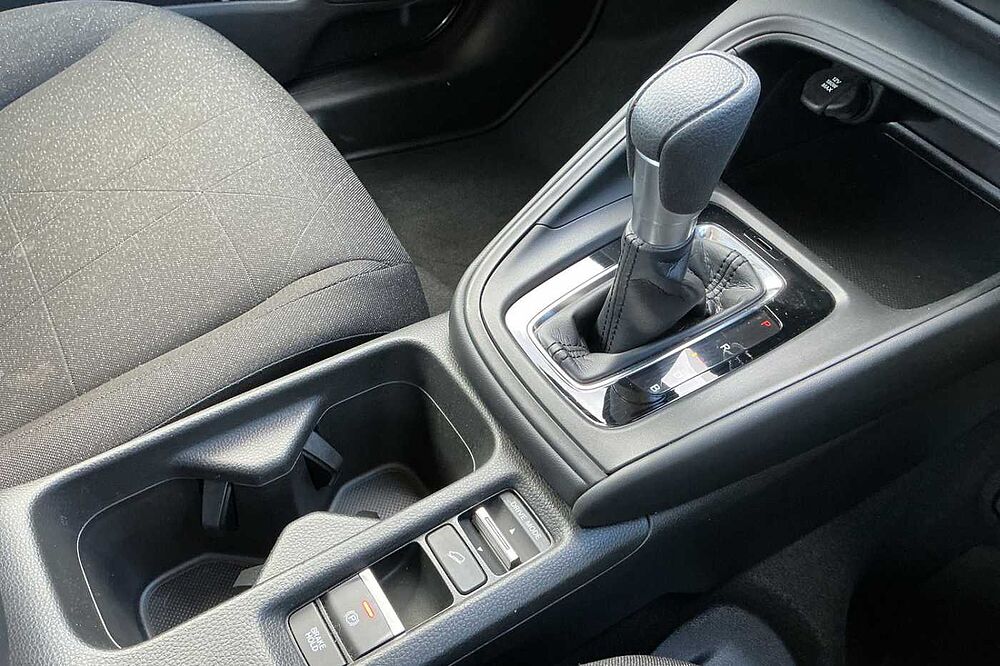 Honda Hr-v 1.5 eHEV Elegance 5dr CVT