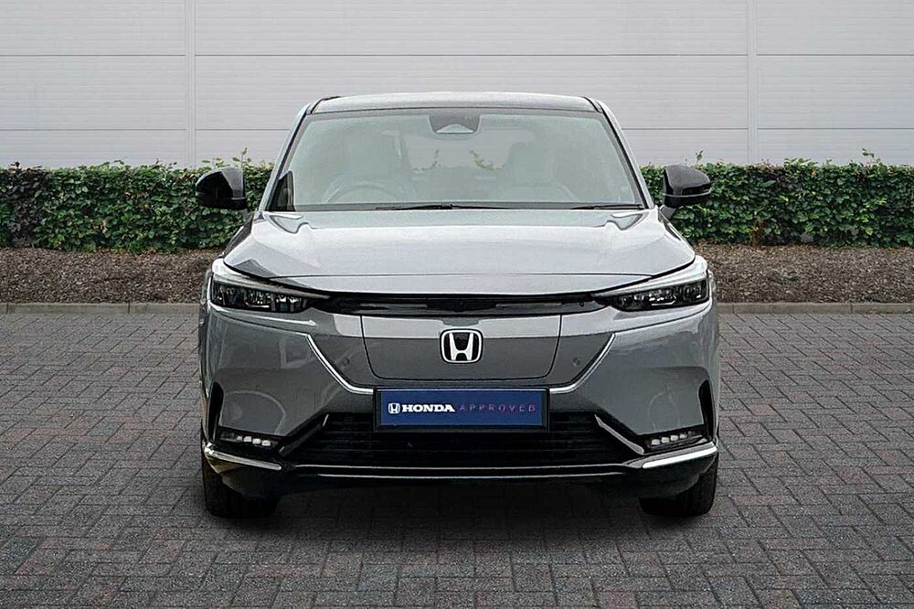 Honda E Ny1 150kW Advance 69kWh 5dr Auto