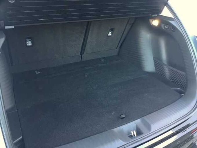 Honda Zr-v 2.0 eHEV Sport 5dr CVT