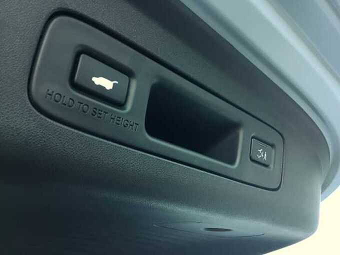 Honda Zr-v 2.0 eHEV Sport 5dr CVT