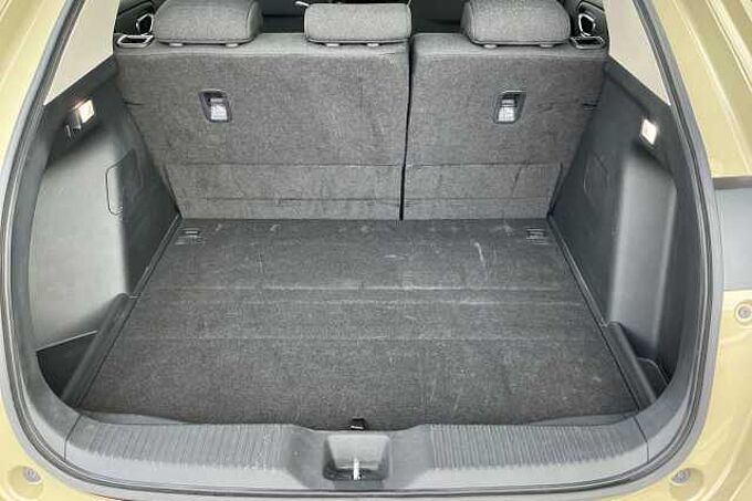 Honda Hr-v 1.5 eHEV Elegance 5dr CVT