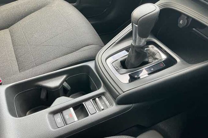 Honda Hr-v 1.5 eHEV Elegance 5dr CVT