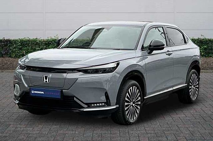 Honda E Ny1 150kW Advance 69kWh 5dr Auto