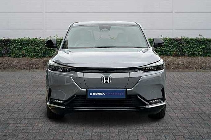 Honda E Ny1 150kW Advance 69kWh 5dr Auto